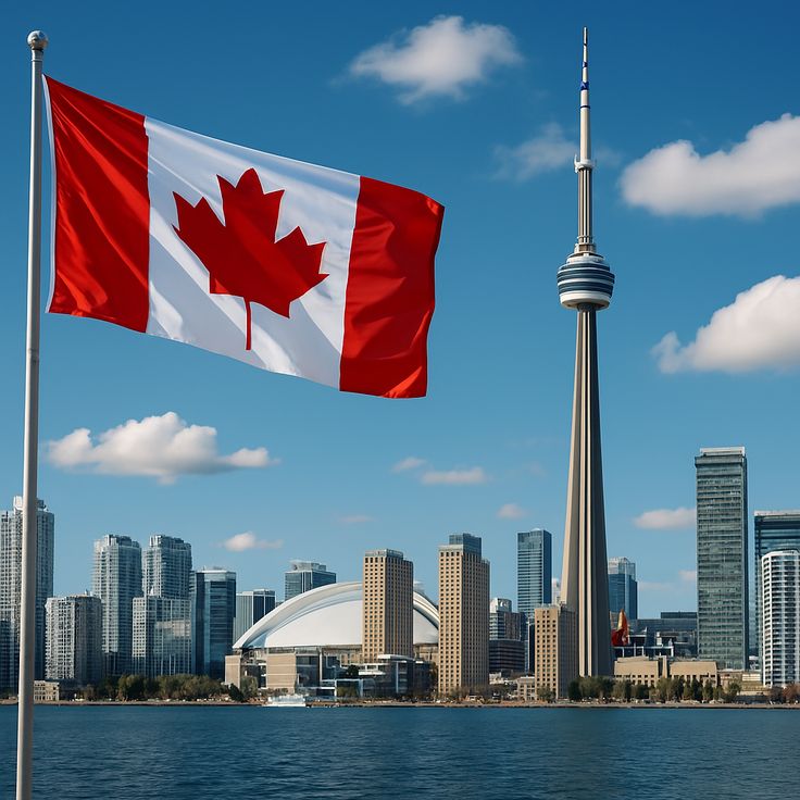 Canada Immigration
