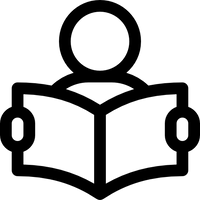 Study Visa Consultancy