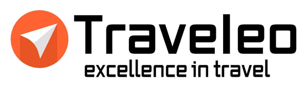 Traveleo